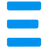 exam-tests.com